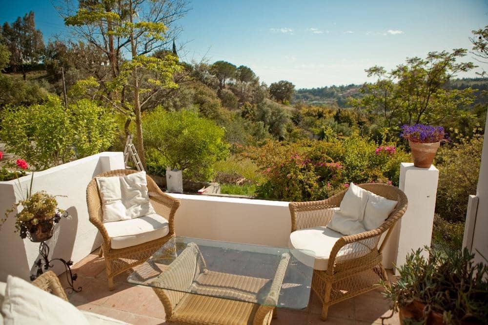 3 soverom Finca/Herregård til salgs i El Padron med svømmebasseng garasje - € 795 000 (Ref: 9822487)