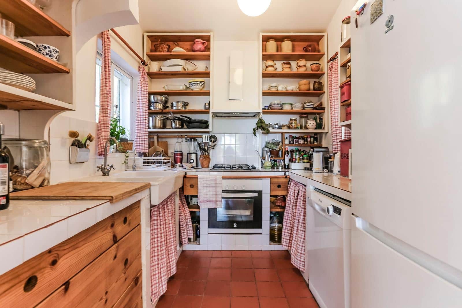 3 soverom Finca/Herregård til salgs i El Padron med svømmebasseng garasje - € 795 000 (Ref: 9822487)