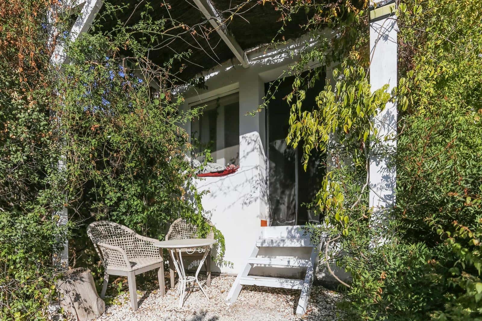 3 soverom Finca/Herregård til salgs i El Padron med svømmebasseng garasje - € 795 000 (Ref: 9822487)