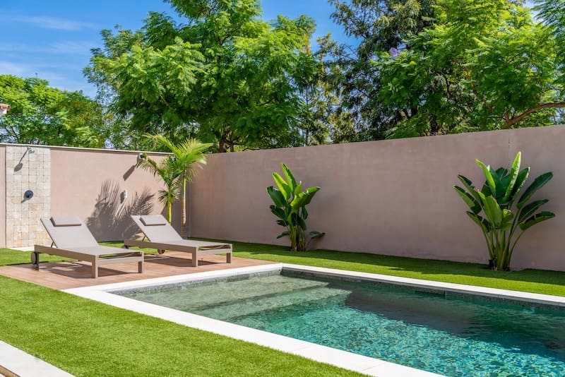3 bedroom Villa for sale in Alhaurin de la Torre with pool garage - € 1,950,000 (Ref: 9828986)