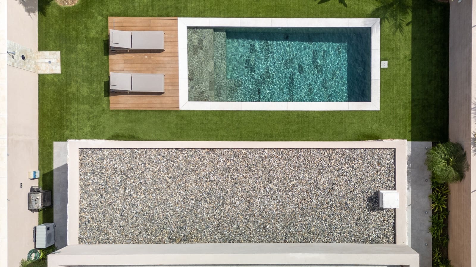3 bedroom Villa for sale in Alhaurin de la Torre with pool garage - € 1,950,000 (Ref: 9828986)