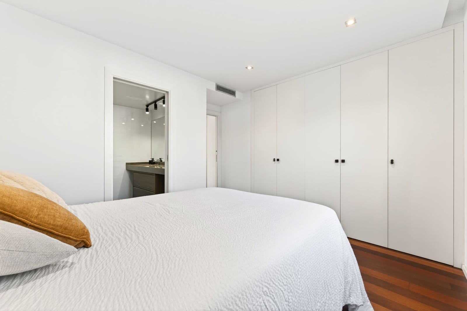 Apartamento de 2 habitaciones en Málaga ciudad en venta - 740.000 € (Ref: 9849264)