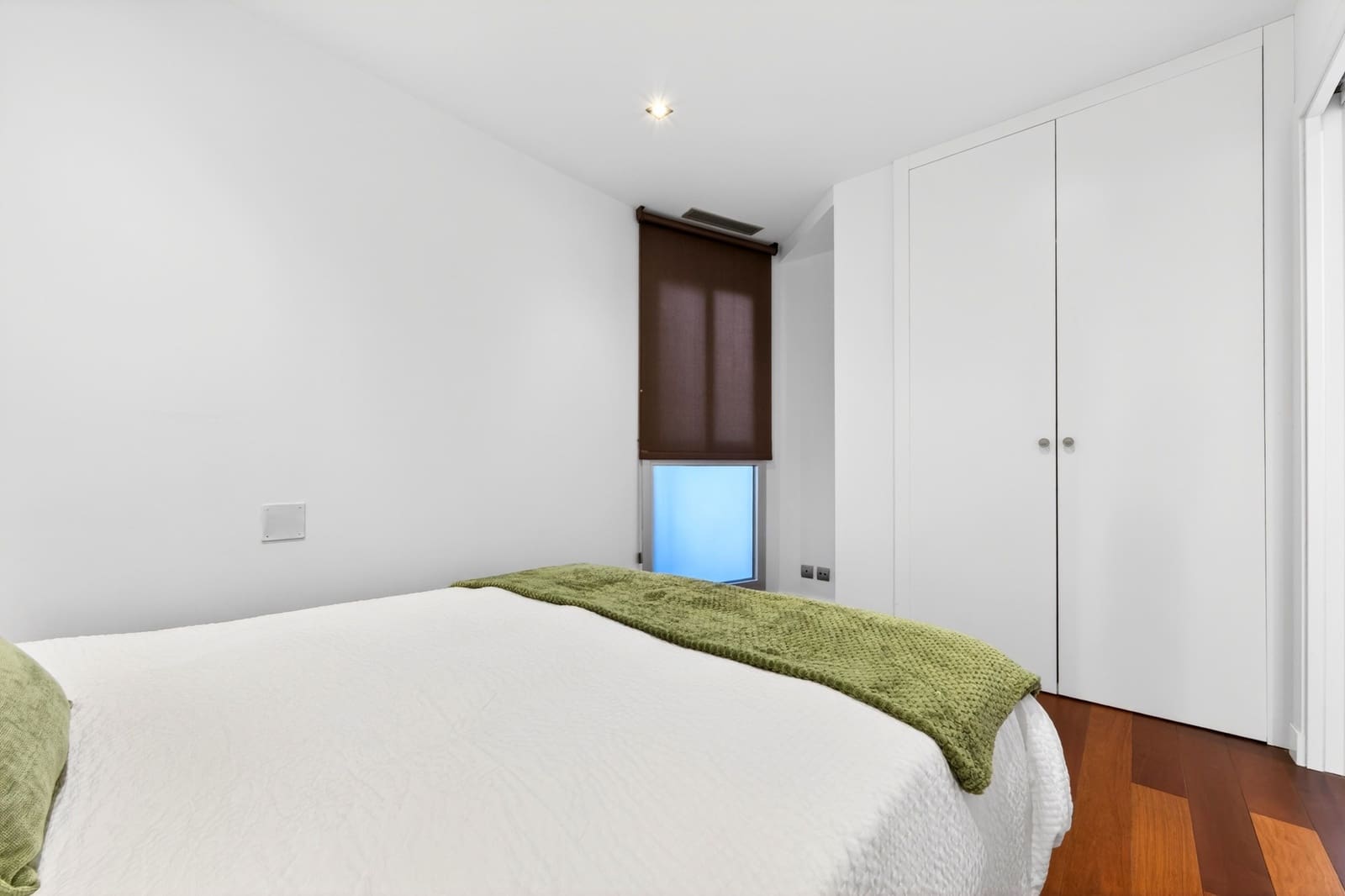 Apartamento de 2 habitaciones en Málaga ciudad en venta - 740.000 € (Ref: 9849264)