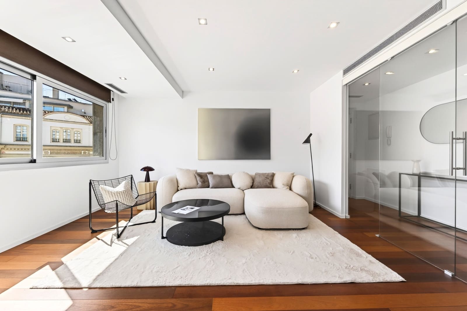 Apartamento de 2 habitaciones en Málaga ciudad en venta - 740.000 € (Ref: 9849264)