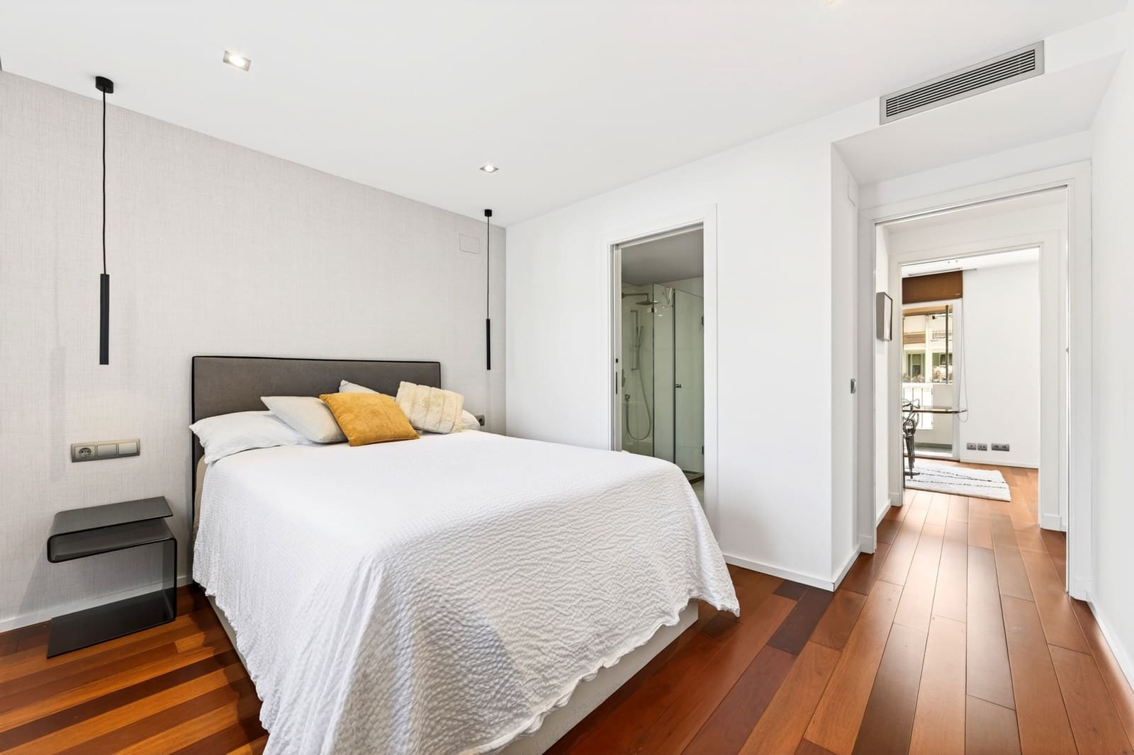 Apartamento de 2 habitaciones en Málaga ciudad en venta - 740.000 € (Ref: 9849264)