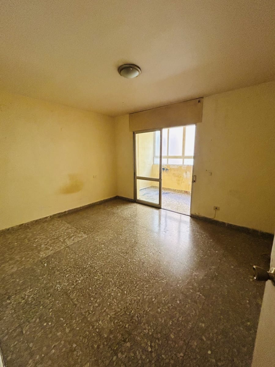 4 sypialnia Apartament na sprzedaż w Miasto Malaga - 850 000 € (Ref: 9851301)