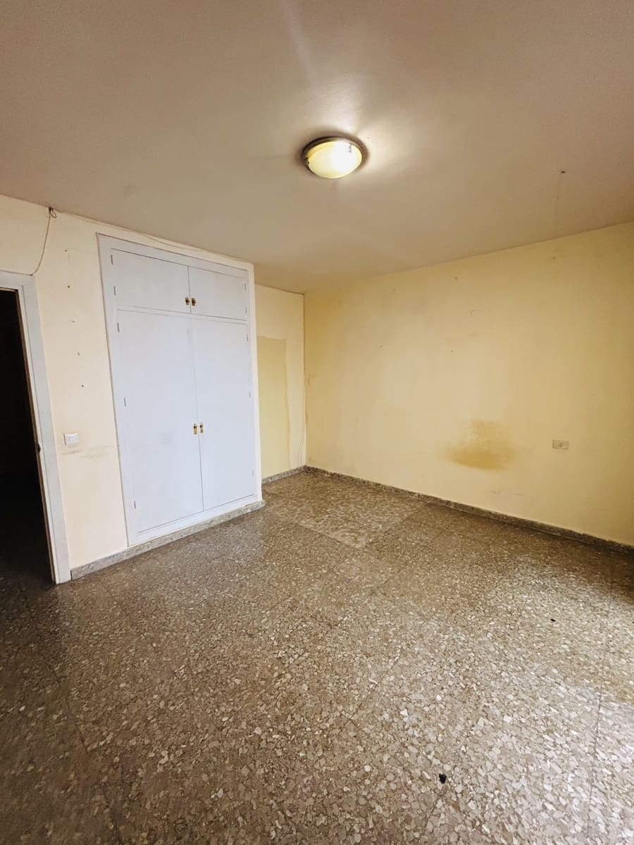4 sypialnia Apartament na sprzedaż w Miasto Malaga - 850 000 € (Ref: 9851301)