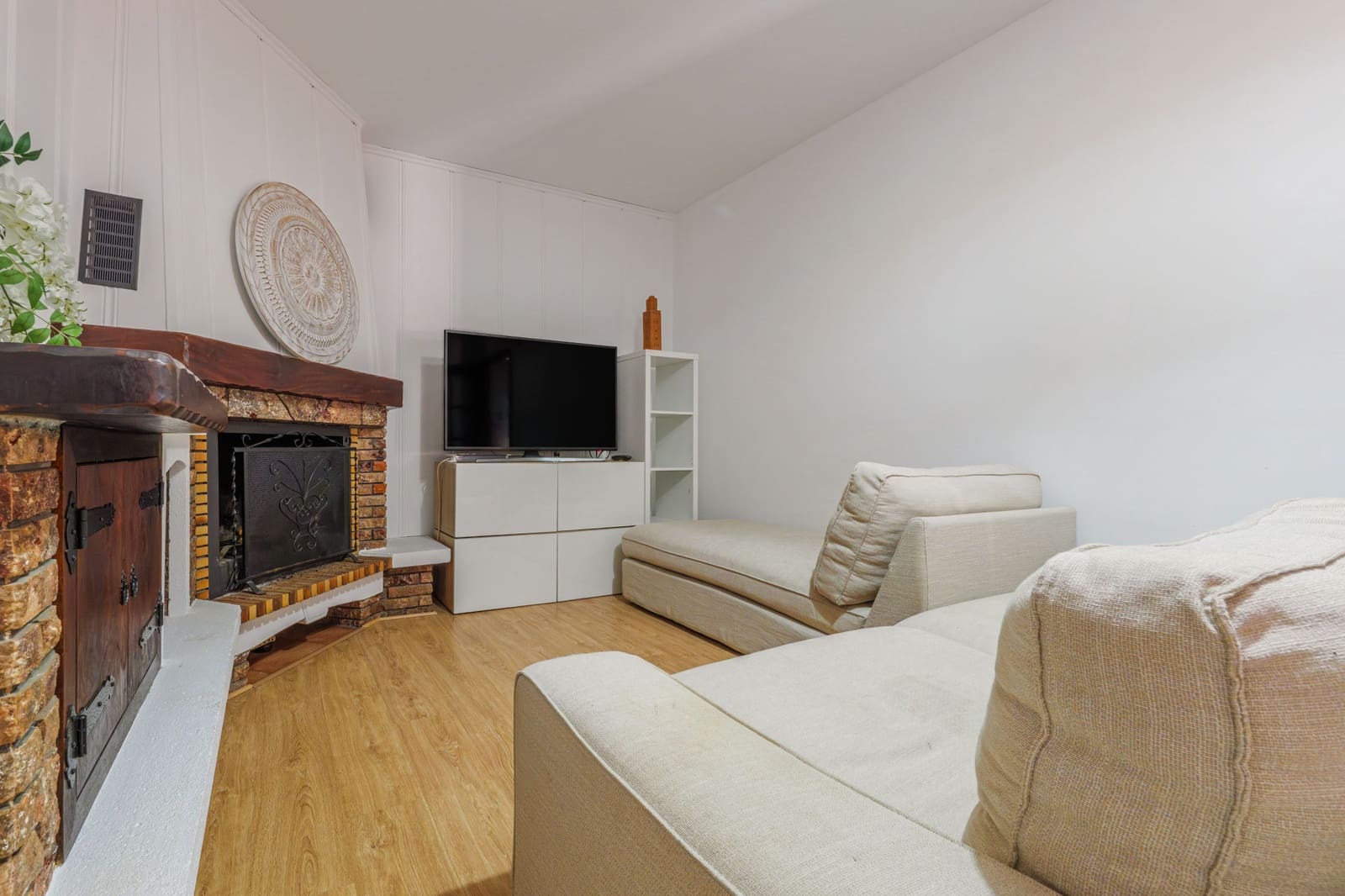 6 bedroom Semi-detached Villa for sale in Puerto de la Torre with garage - € 599,000 (Ref: 9855317)