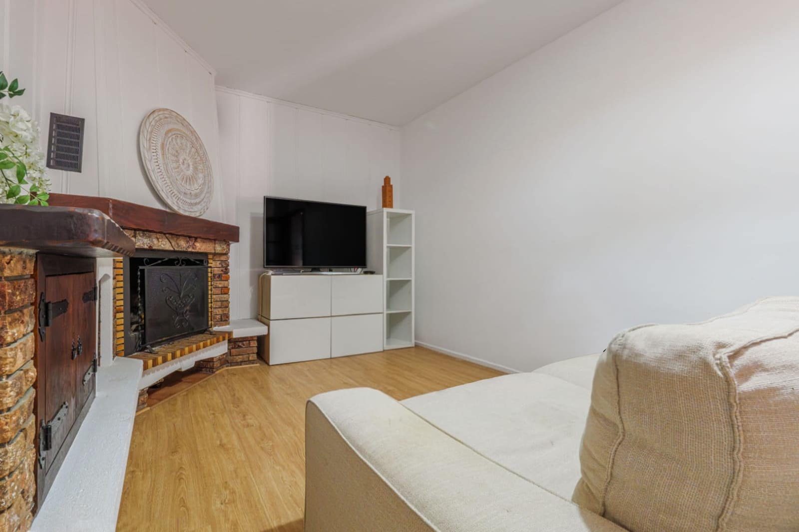 6 Zimmer Doppelhaus zu verkaufen in Puerto de la Torre mit Garage - 549.000 € (Ref: 9855317)