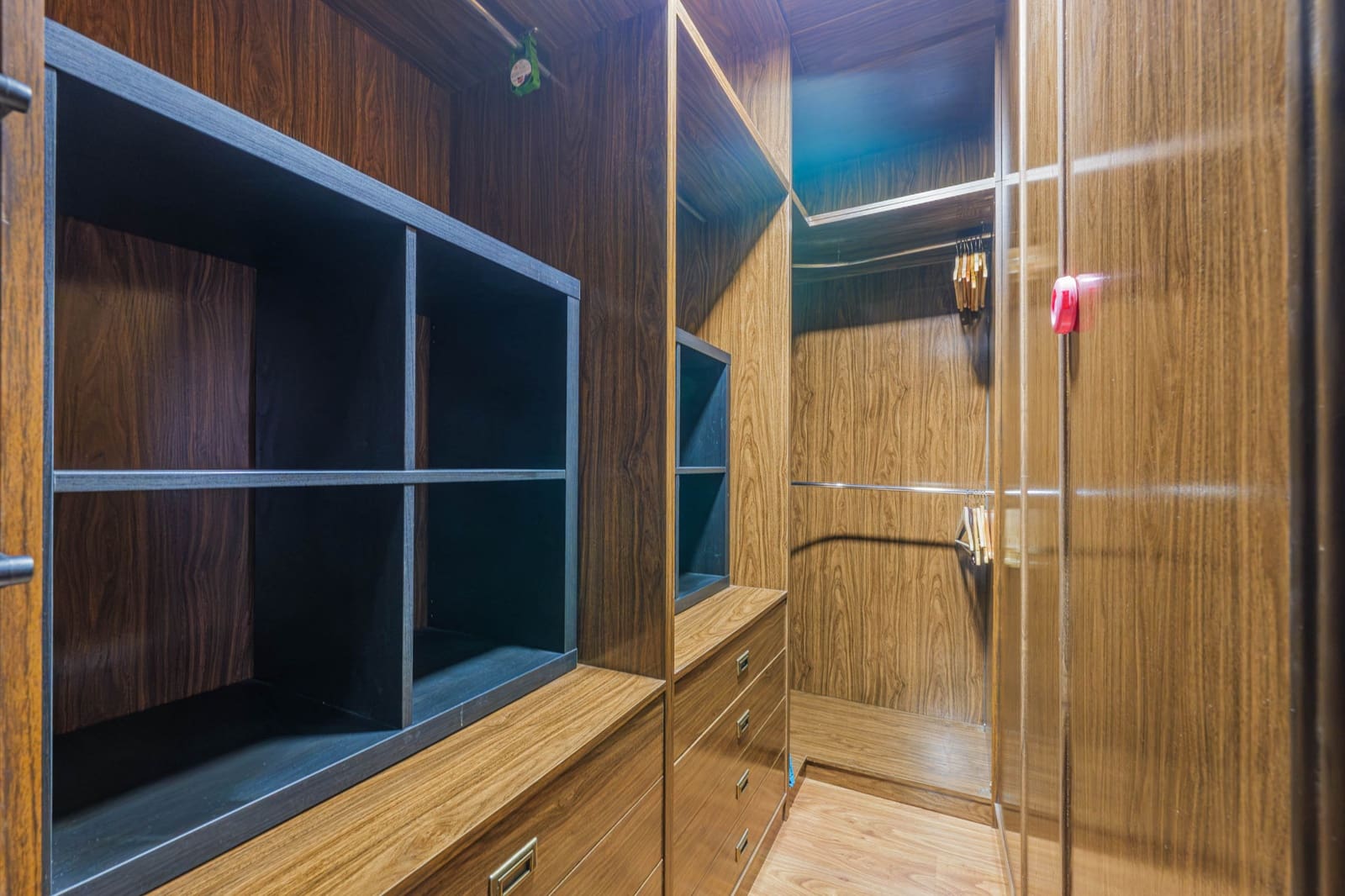 6 Zimmer Doppelhaus zu verkaufen in Puerto de la Torre mit Garage - 549.000 € (Ref: 9855317)