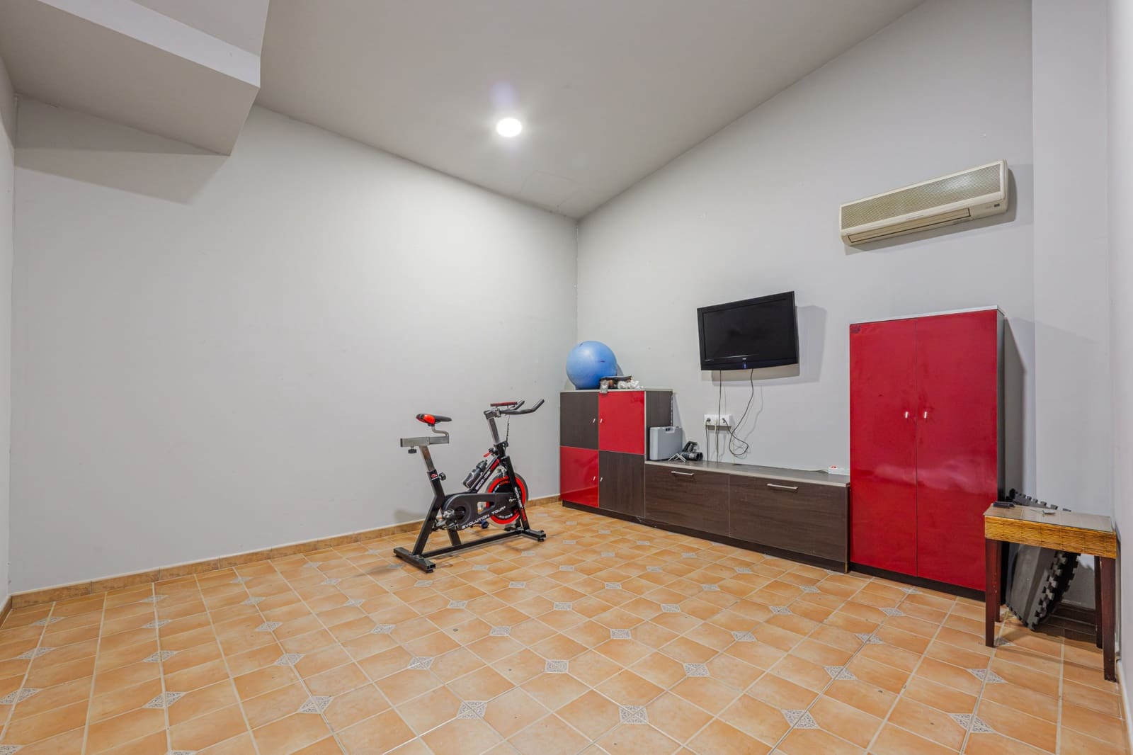 6 Zimmer Doppelhaus zu verkaufen in Puerto de la Torre mit Garage - 549.000 € (Ref: 9855317)