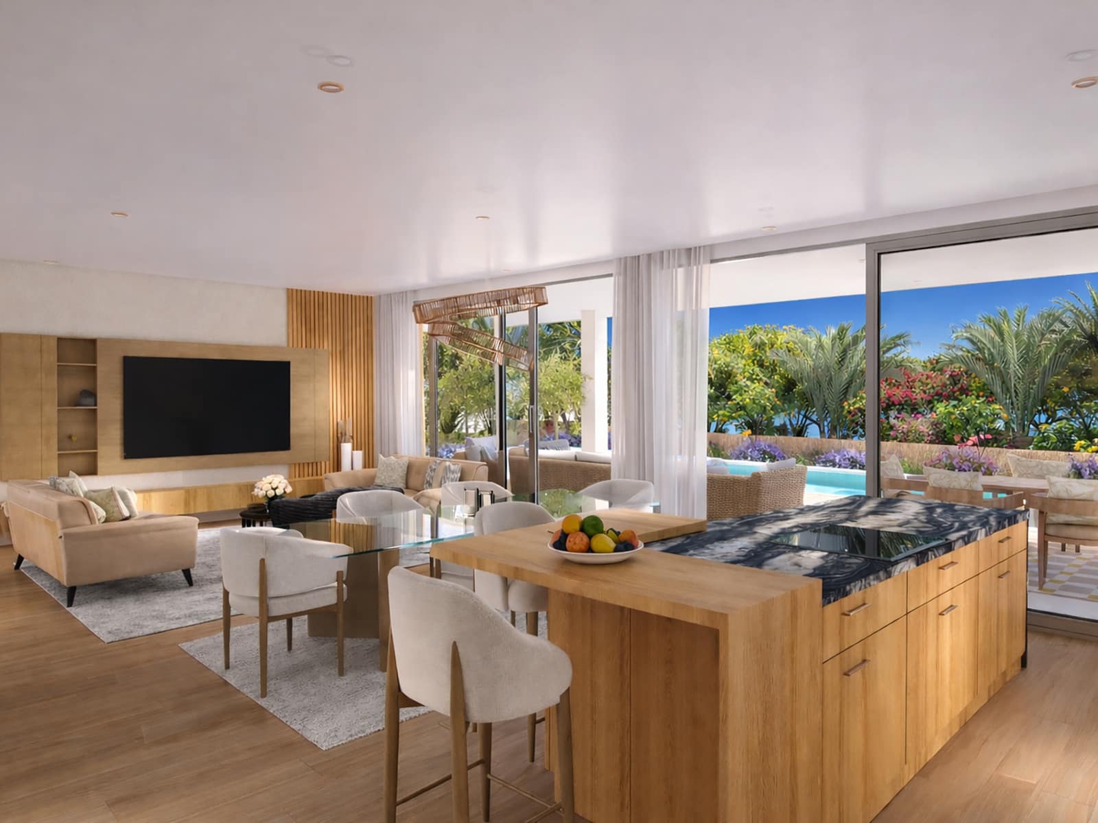 5 bedroom Villa for sale in San Pedro de Alcantara with pool garage - € 2,525,000 (Ref: 9855318)