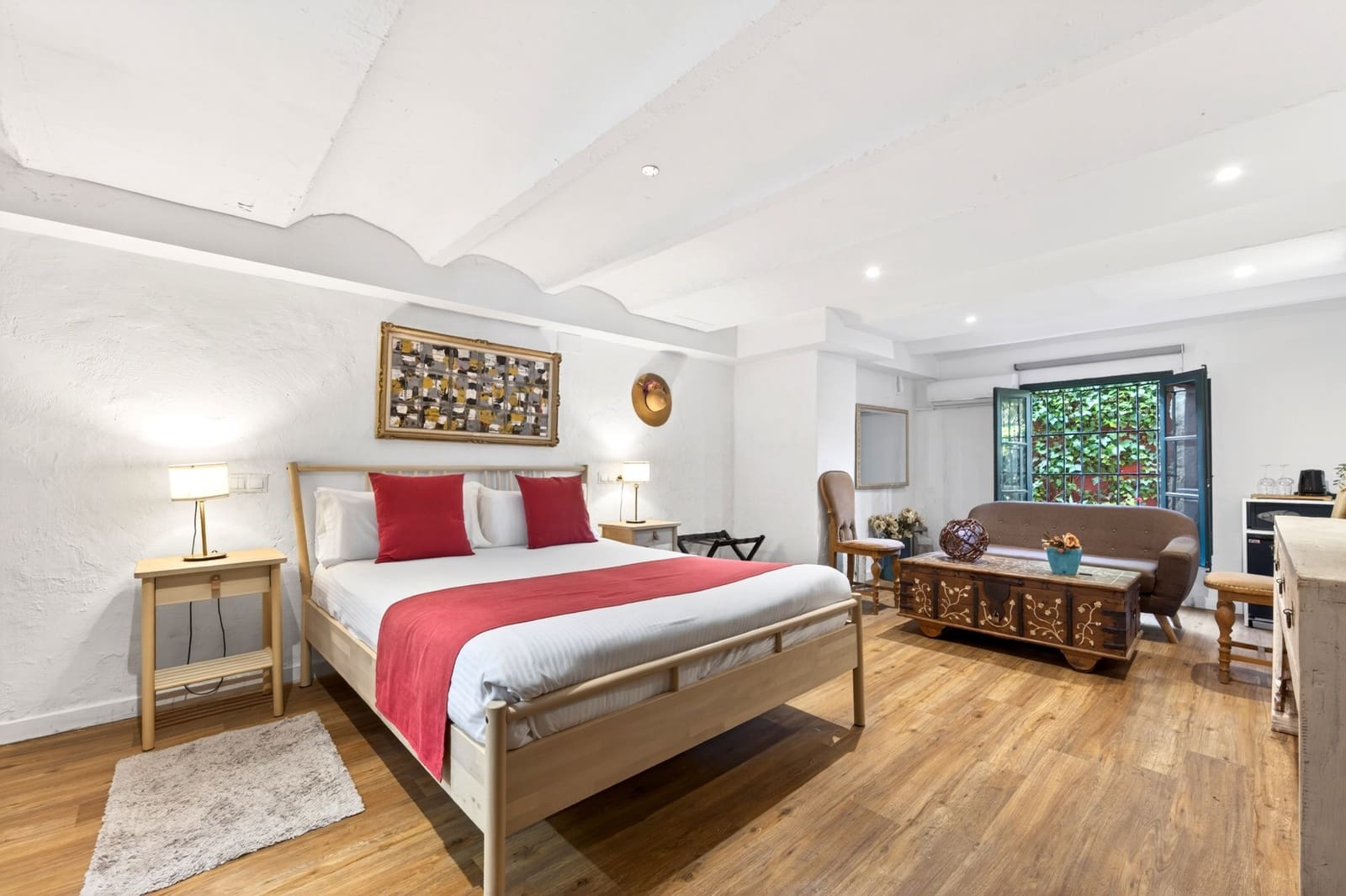 6 soverom Villa til salgs i Torremolinos med svømmebasseng garasje - € 990 000 (Ref: 9859846)