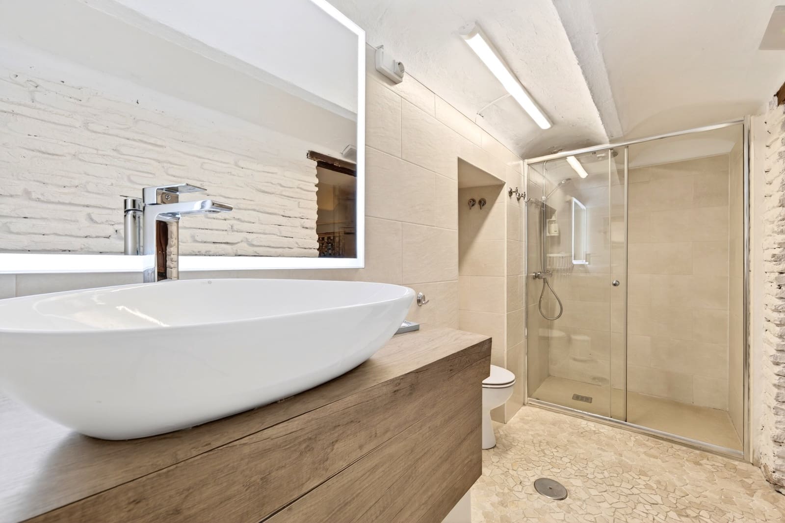 6 soverom Villa til salgs i Torremolinos med svømmebasseng garasje - € 990 000 (Ref: 9859846)