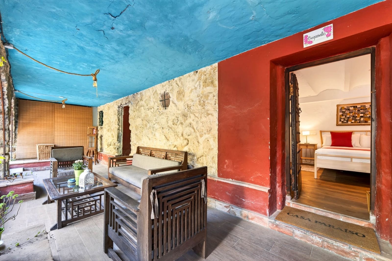 6 soverom Villa til salgs i Torremolinos med svømmebasseng garasje - € 990 000 (Ref: 9859846)