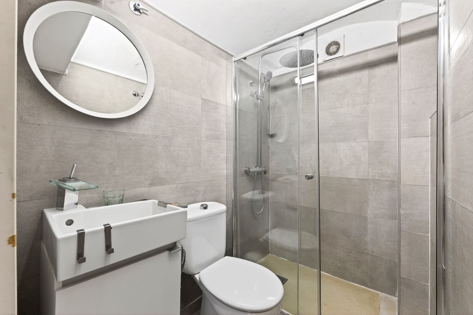 6 soverom Villa til salgs i Torremolinos med svømmebasseng garasje - € 990 000 (Ref: 9859846)