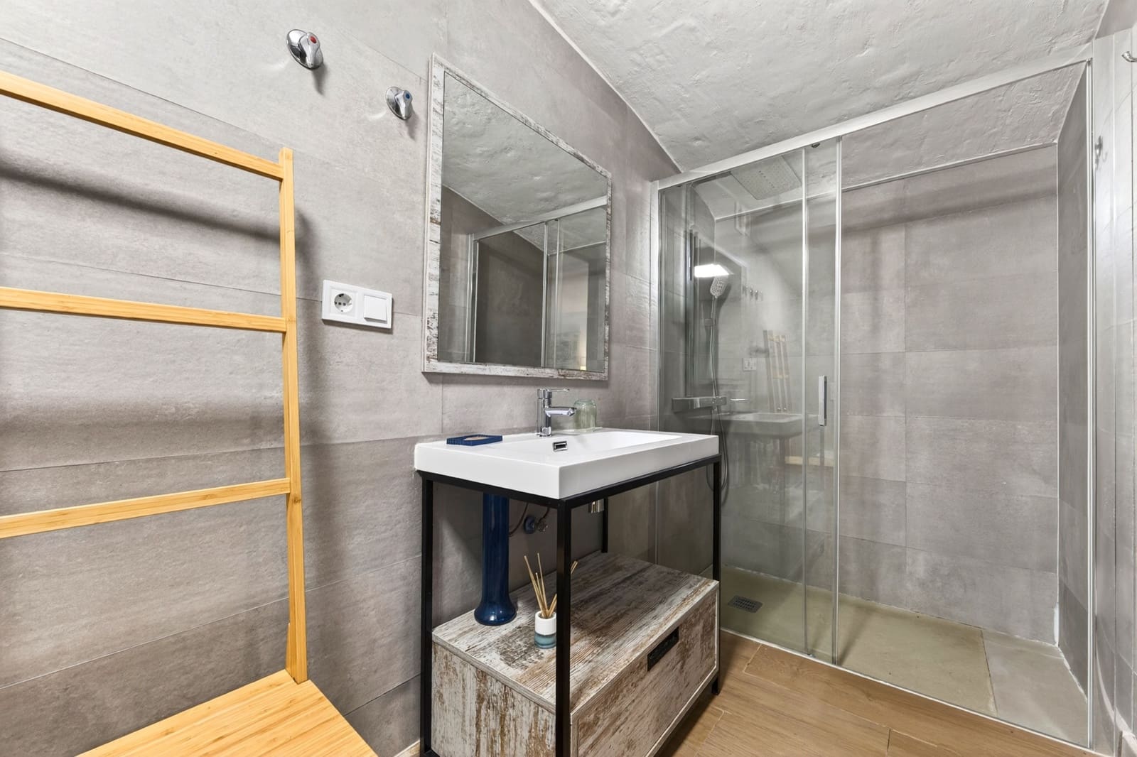 6 soverom Villa til salgs i Torremolinos med svømmebasseng garasje - € 990 000 (Ref: 9859846)