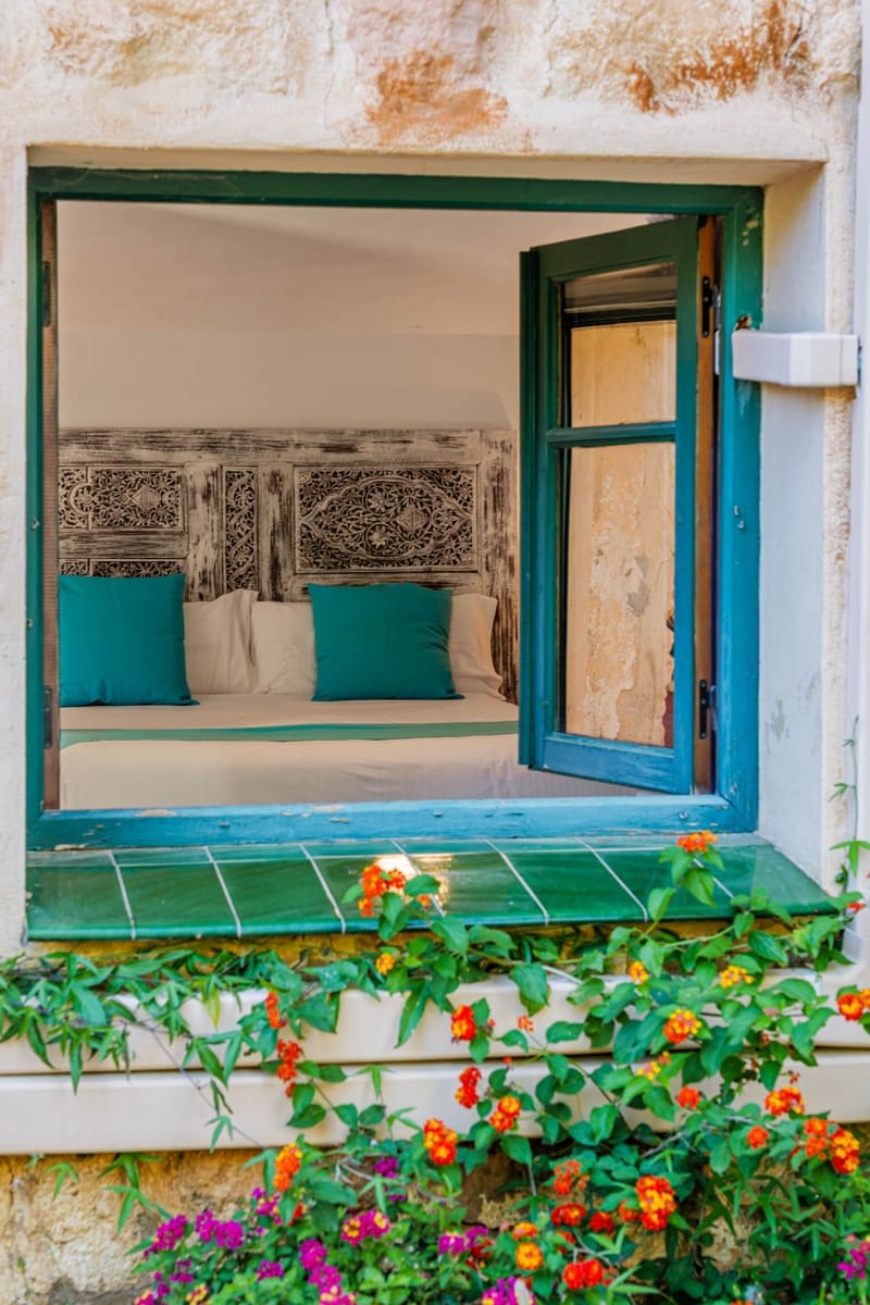 6 soverom Villa til salgs i Torremolinos med svømmebasseng garasje - € 990 000 (Ref: 9859846)