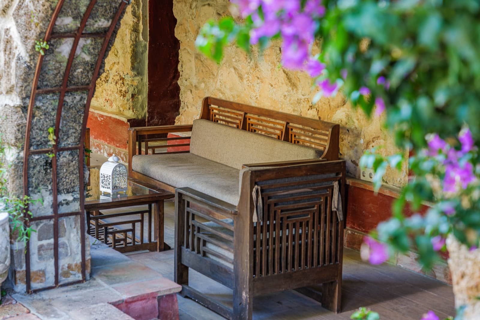 6 soverom Villa til salgs i Torremolinos med svømmebasseng garasje - € 990 000 (Ref: 9859846)
