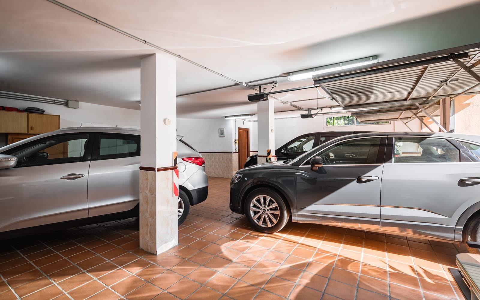 5 soveværelse Villa til salg i Marbella med swimmingpool garage - € 3.850.000 (Ref: 9859847)