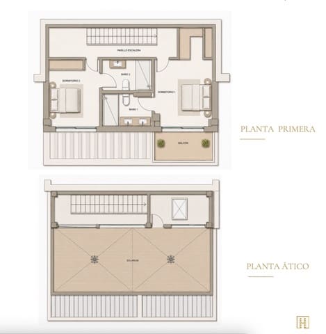 Chalet de 2 habitaciones en Torreblanca, Fuengirola en venta con piscina garaje - 950.000 € (Ref: 9861752)