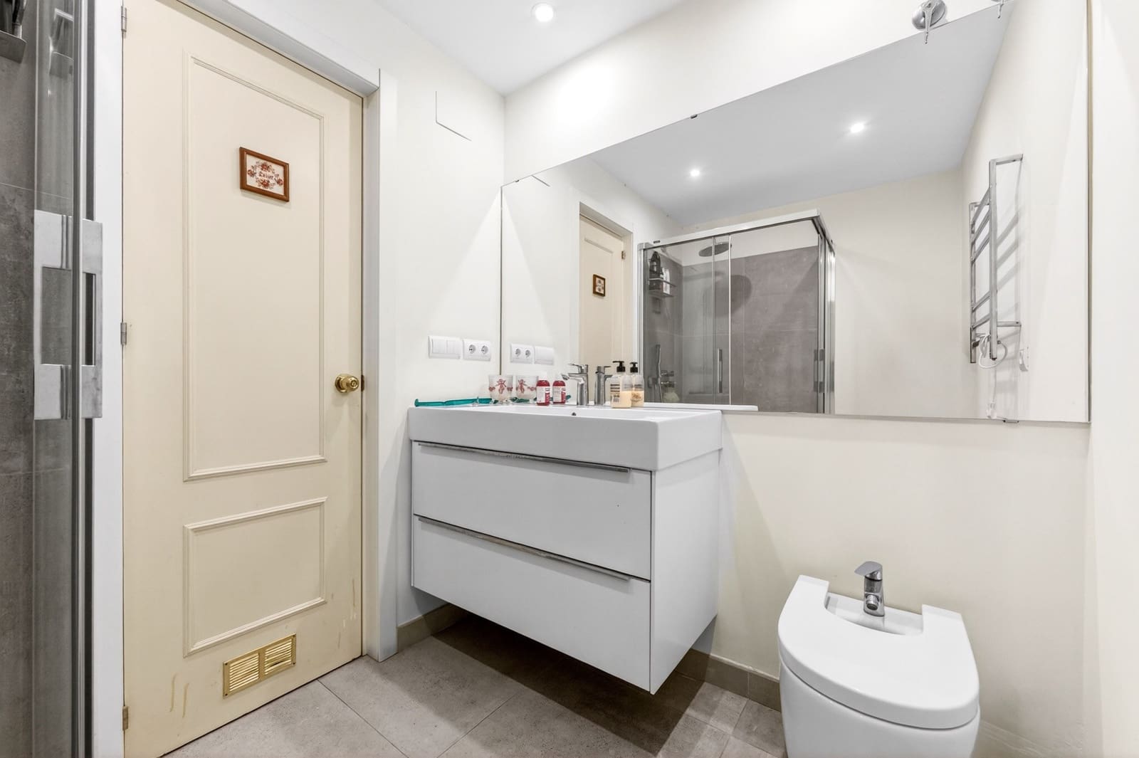 3 bedroom Penthouse for sale in Malaga city with garage - € 1,500,000 (Ref: 9865064)