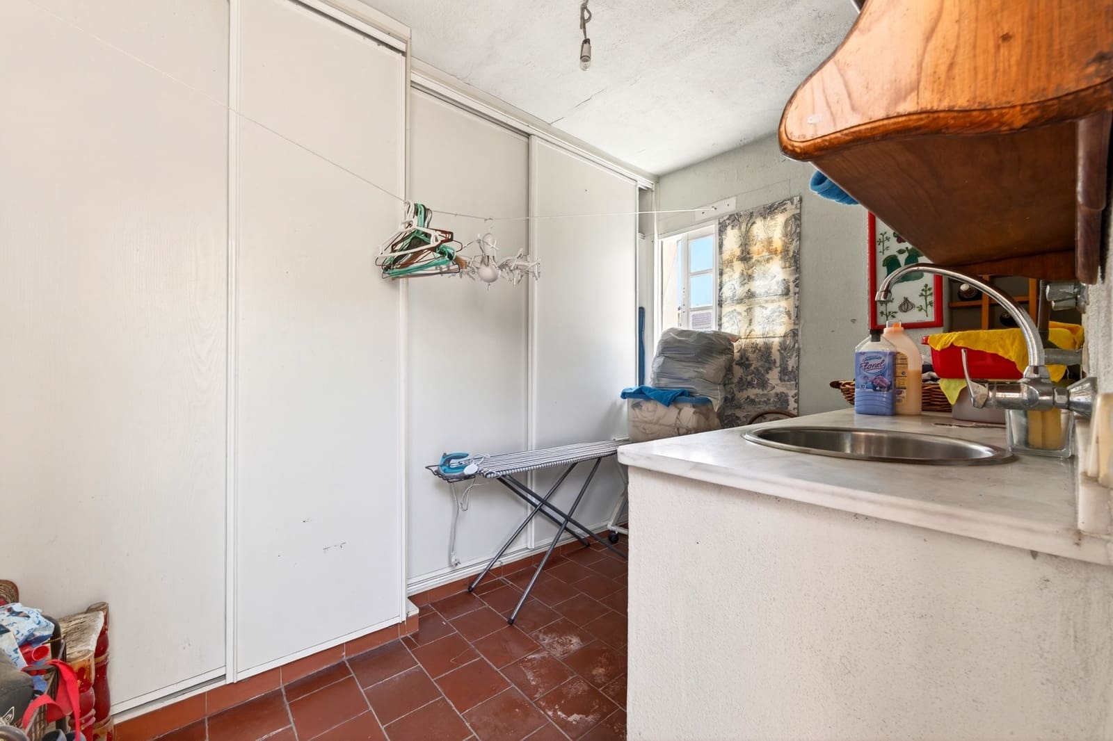 3 bedroom Penthouse for sale in Malaga city with garage - € 1,500,000 (Ref: 9865064)