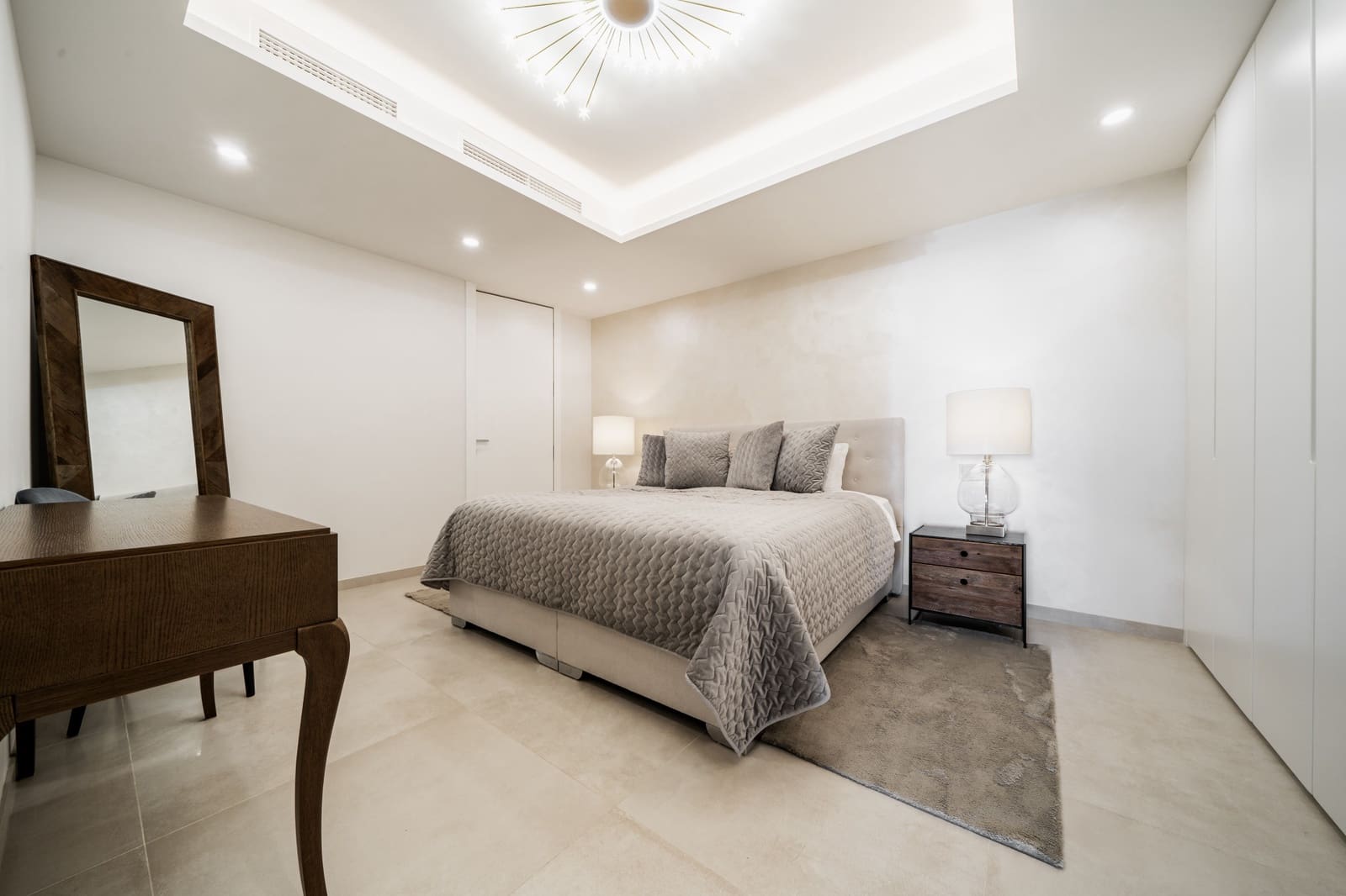 7 slaapkamer Appartement te koop in Marbella met zwembad garage - € 4.300.000 (Ref: 9884363)