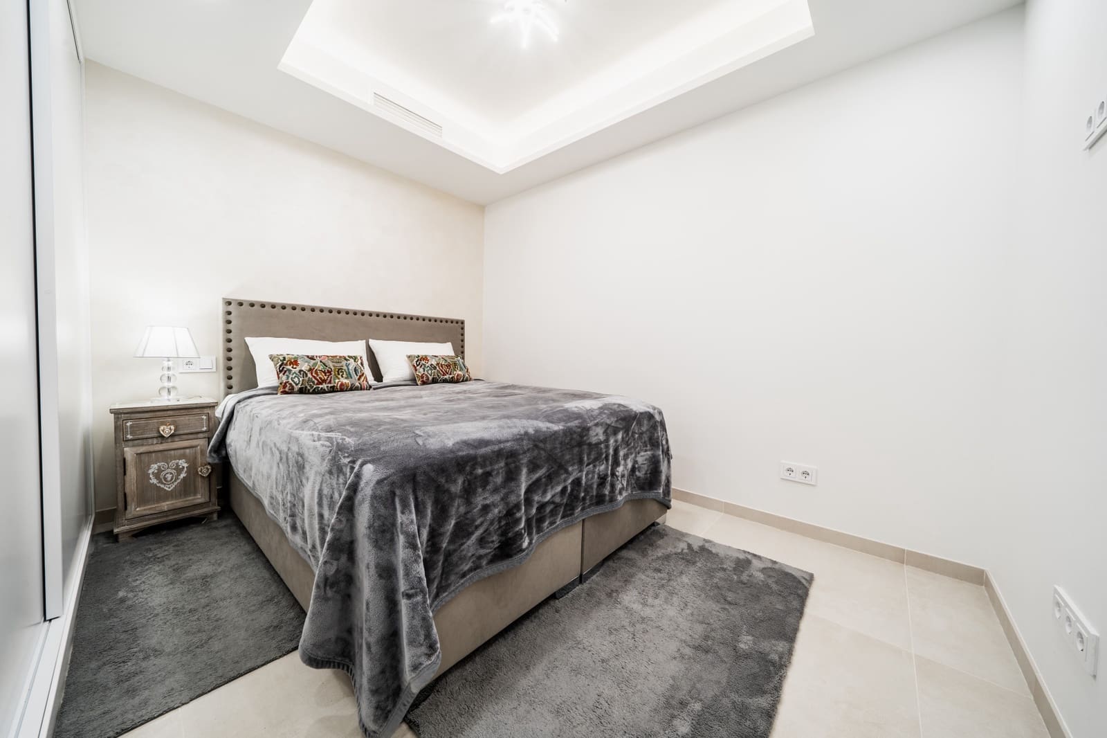 7 slaapkamer Appartement te koop in Marbella met zwembad garage - € 4.300.000 (Ref: 9884363)