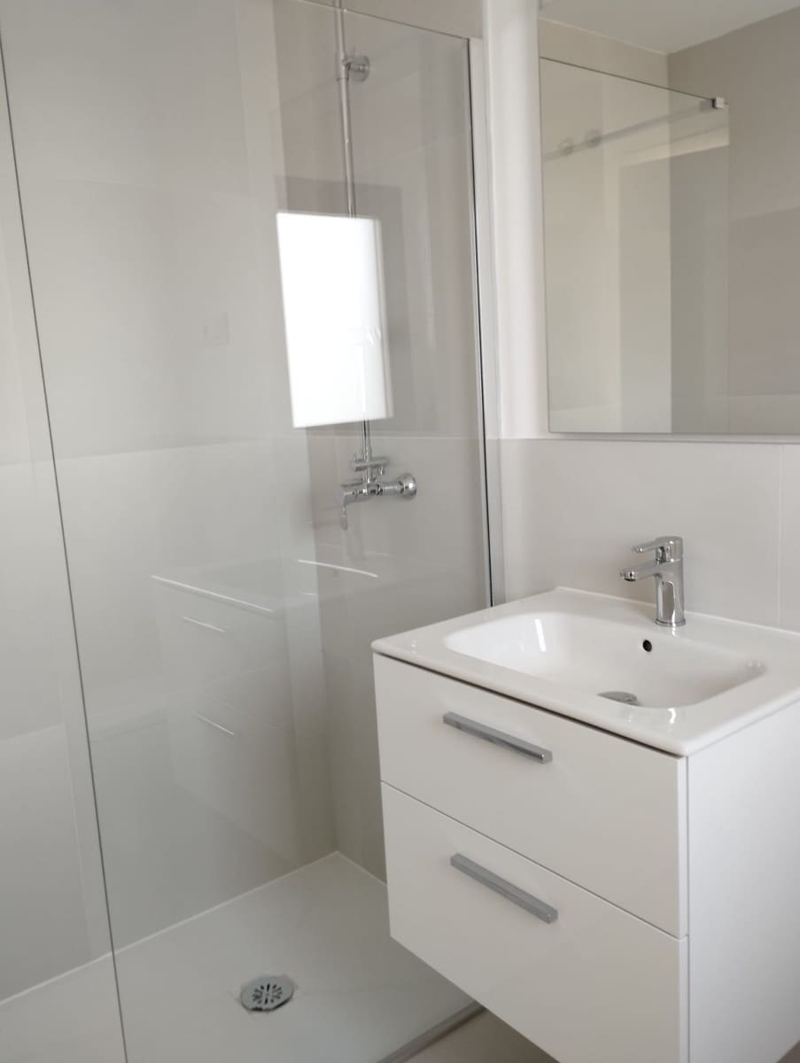 3 soverom Leilighet til salgs i Arroyo de la Miel med svømmebasseng garasje - € 524 000 (Ref: 9915491)