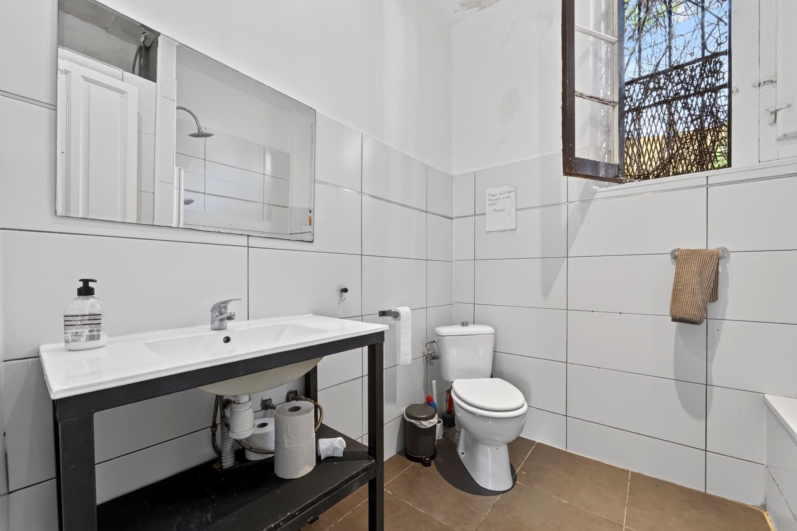 7 Zimmer Villa zu verkaufen in Malaga Stadt mit Pool Garage - 1.840.000 € (Ref: 9929066)