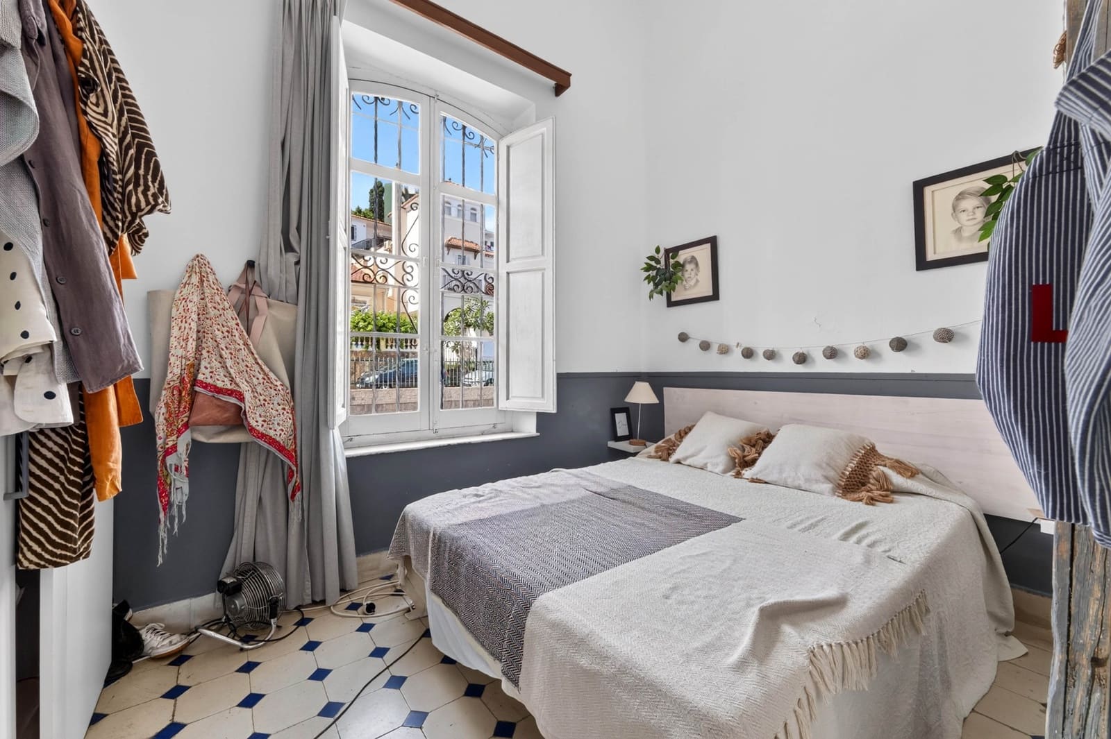 7 Zimmer Villa zu verkaufen in Malaga Stadt mit Pool Garage - 1.840.000 € (Ref: 9929066)