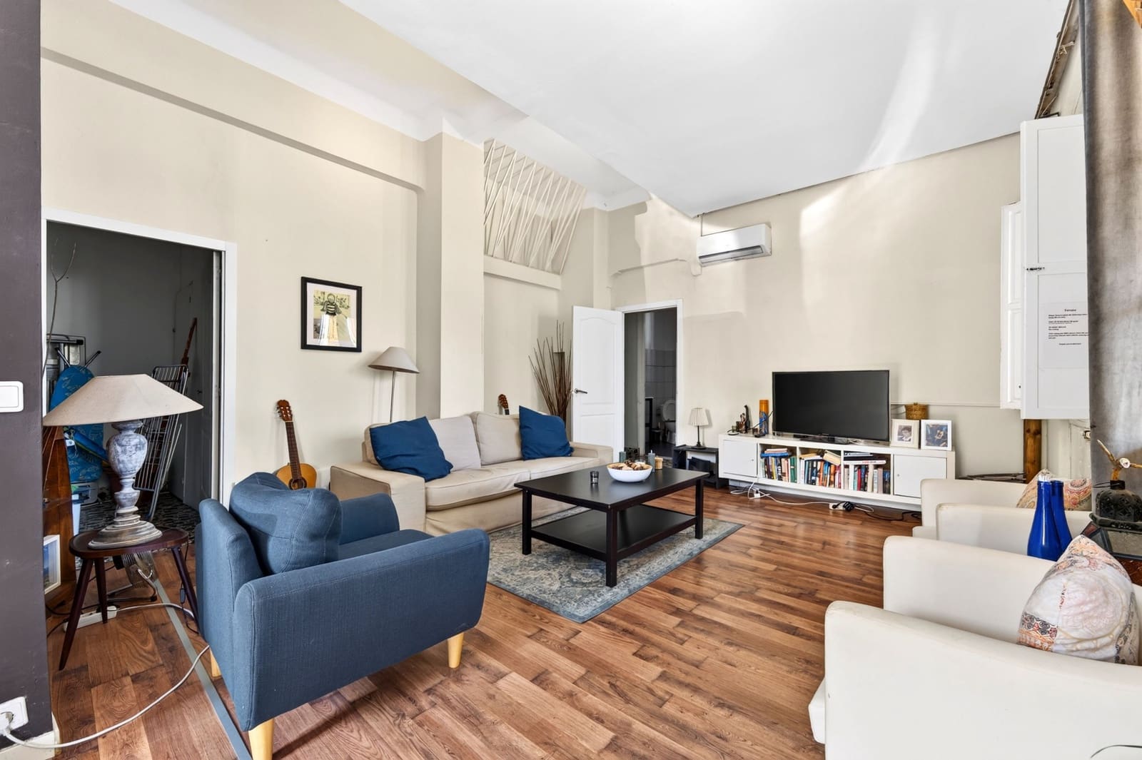 7 Zimmer Villa zu verkaufen in Malaga Stadt mit Pool Garage - 1.840.000 € (Ref: 9929066)