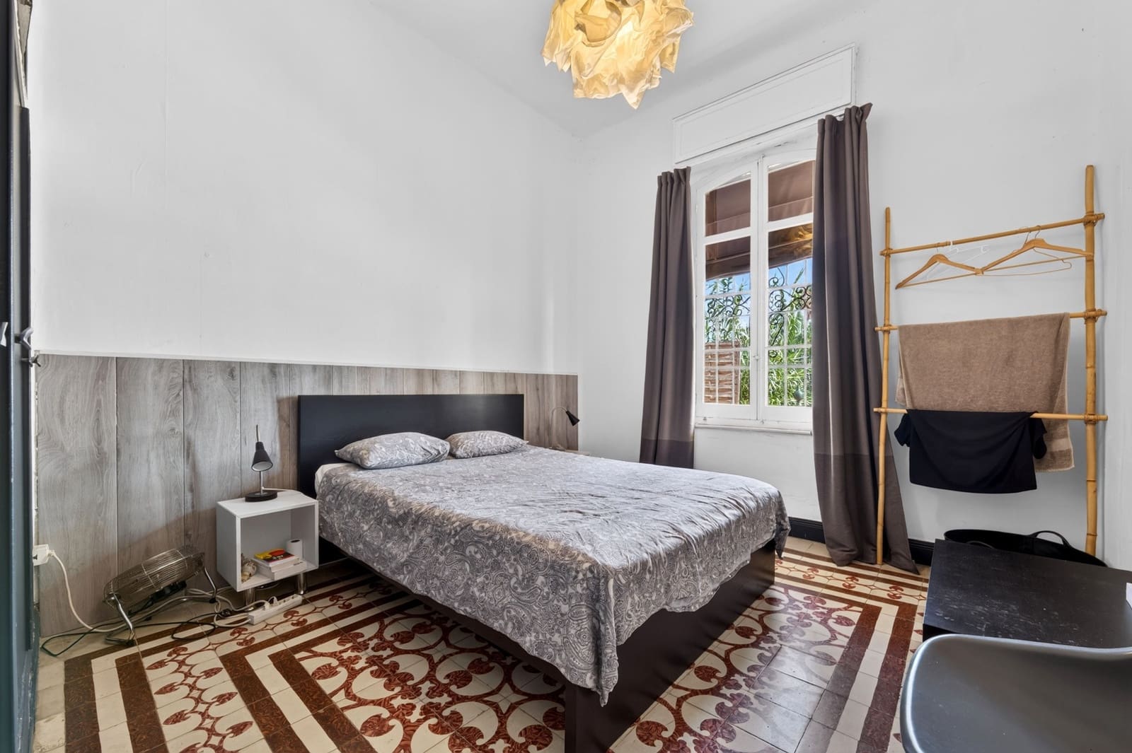 7 Zimmer Villa zu verkaufen in Malaga Stadt mit Pool Garage - 1.840.000 € (Ref: 9929066)
