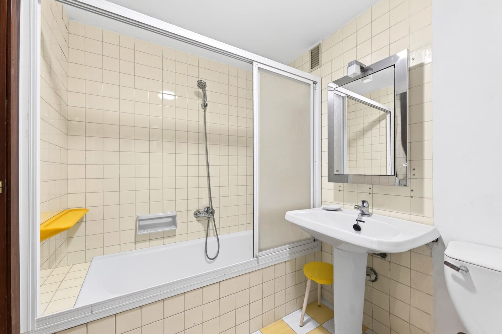 5 slaapkamer Appartement te koop in Malaga stad met garage - € 1.650.000 (Ref: 9936087)