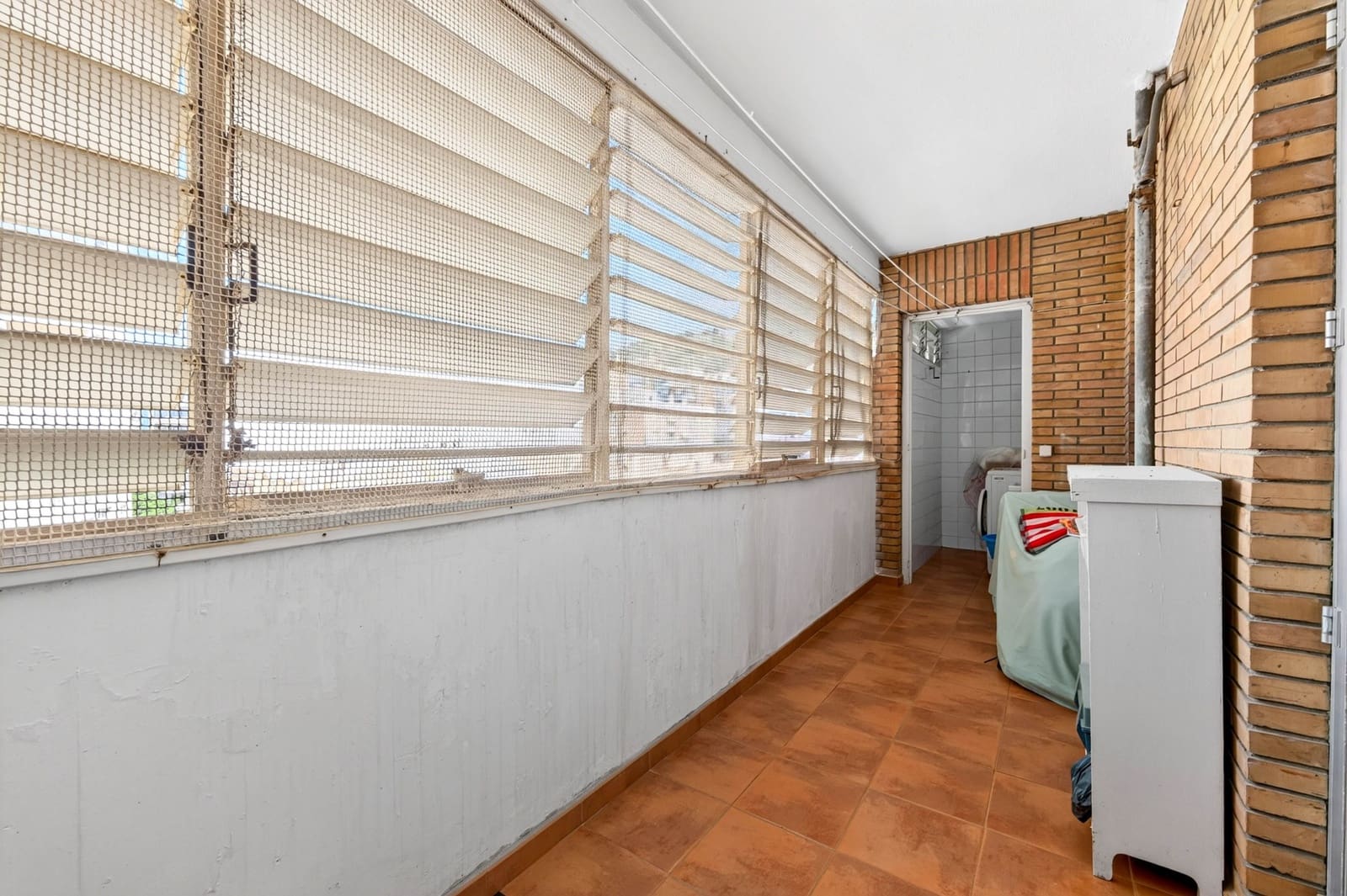 5 slaapkamer Appartement te koop in Malaga stad met garage - € 1.650.000 (Ref: 9936087)