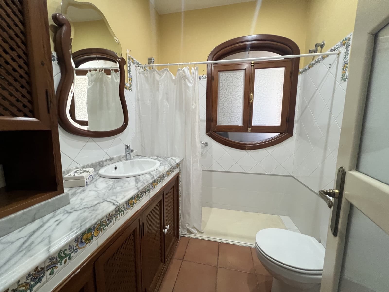 5 soveværelse Penthouse til salg i Malaga by - € 998.000 (Ref: 9937867)