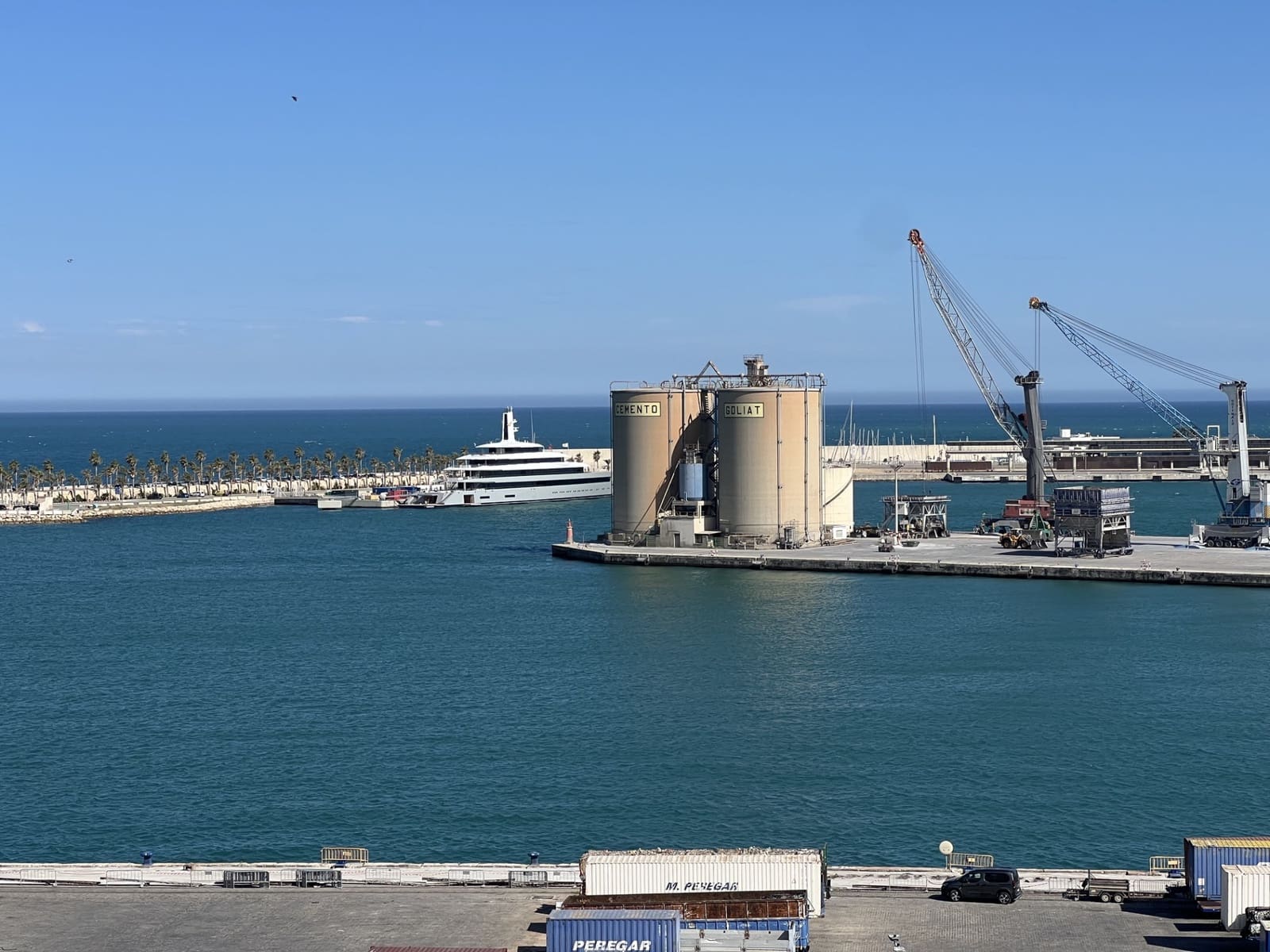 5 soveværelse Penthouse til salg i Malaga by - € 998.000 (Ref: 9937867)