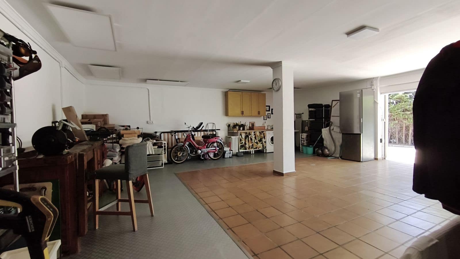 Finca/Casa Rural de 4 habitaciones en Alhaurín de la Torre en venta con piscina garaje - 749.000 € (Ref: 10016748)