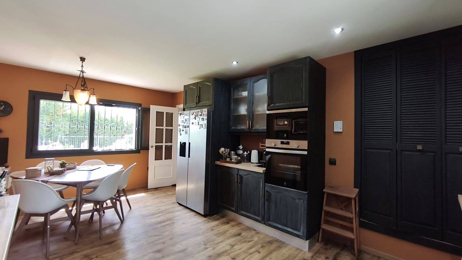 Finca/Casa Rural de 4 habitaciones en Alhaurín de la Torre en venta con piscina garaje - 749.000 € (Ref: 10016748)