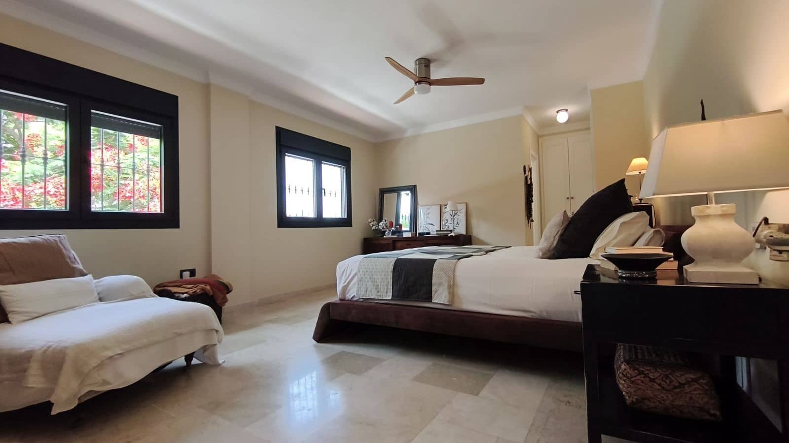 Finca/Casa Rural de 4 habitaciones en Alhaurín de la Torre en venta con piscina garaje - 749.000 € (Ref: 10016748)