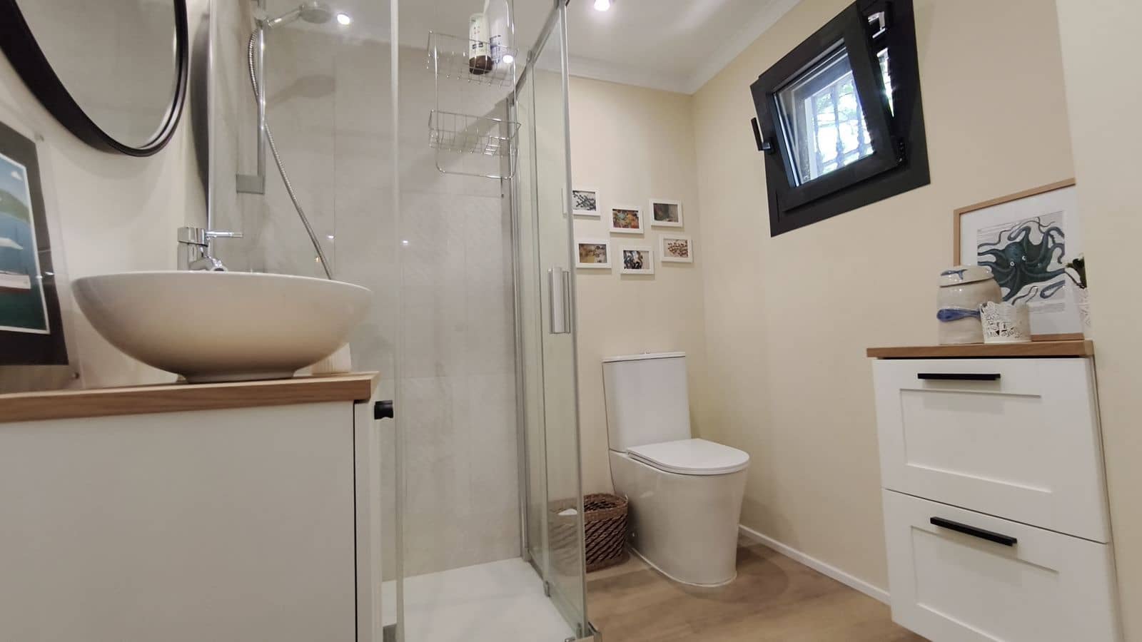 Finca/Casa Rural de 4 habitaciones en Alhaurín de la Torre en venta con piscina garaje - 749.000 € (Ref: 10016748)