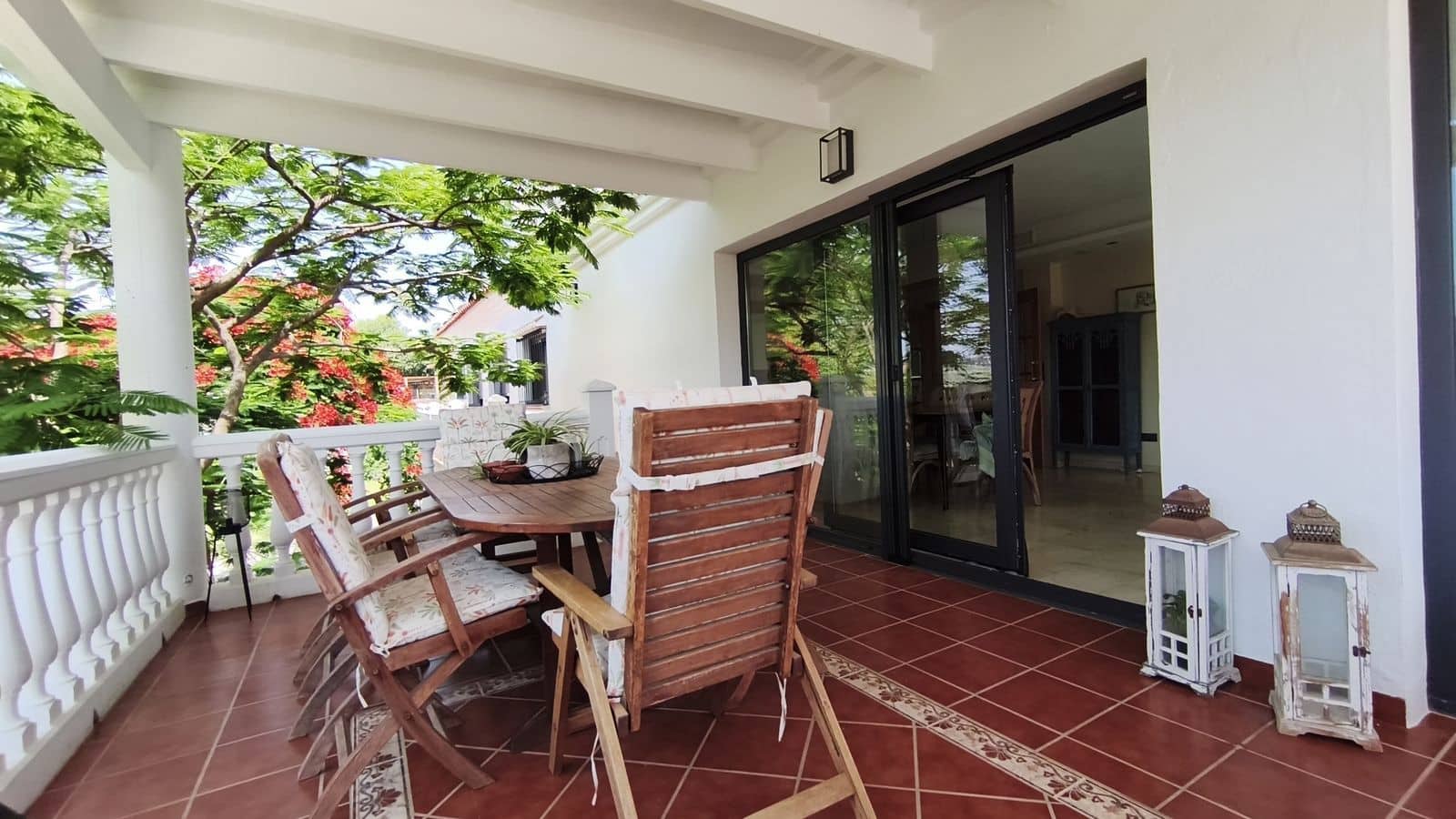 Finca/Casa Rural de 4 habitaciones en Alhaurín de la Torre en venta con piscina garaje - 749.000 € (Ref: 10016748)