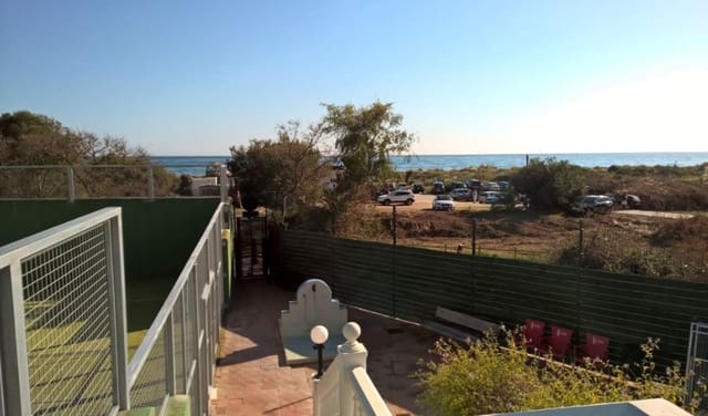 4 camera da letto Attico in vendita in Elviria, Marbella con piscina garage - 470.000 € (Rif: 6680658)