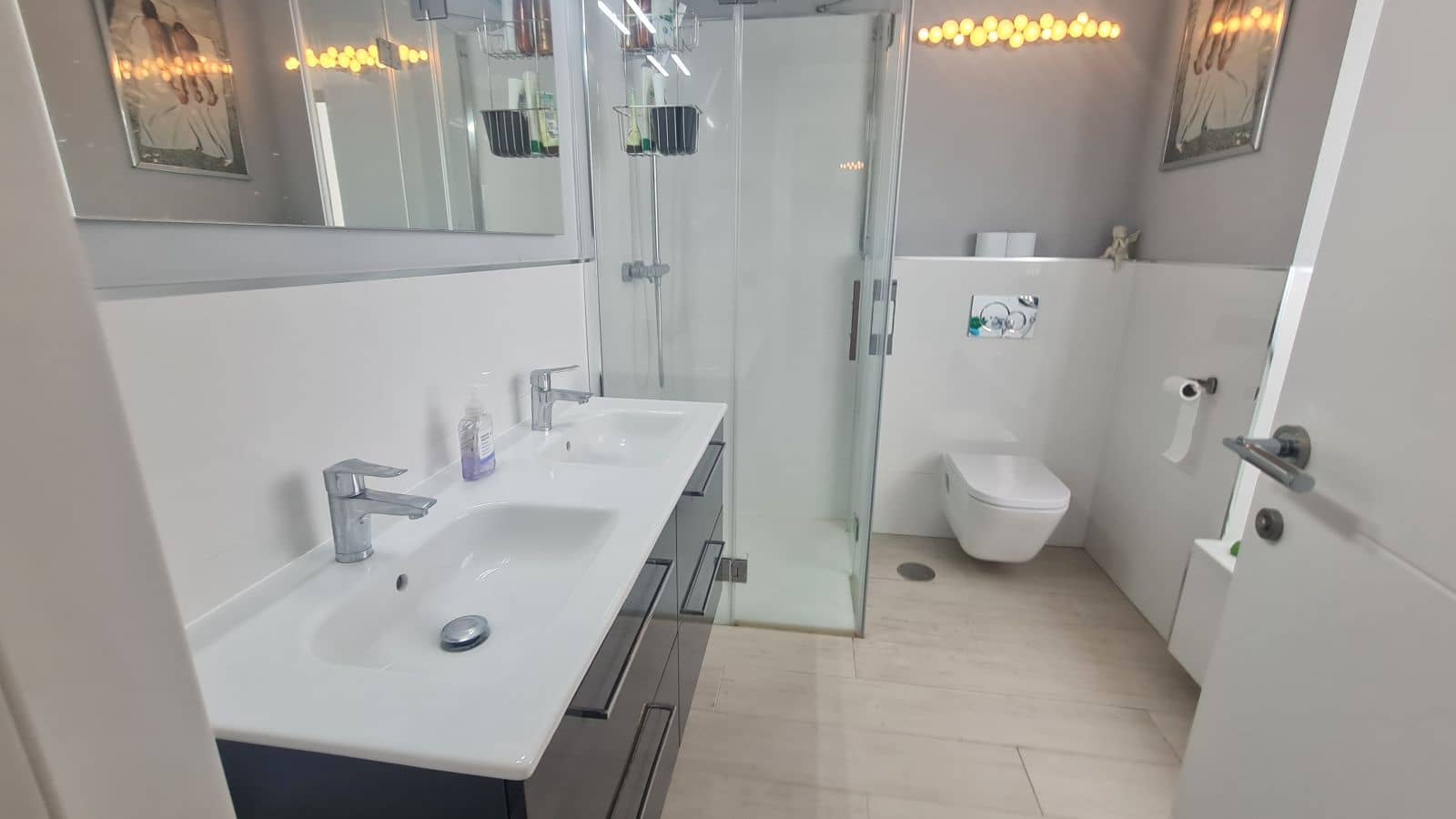 3 slaapkamer Huis te koop in La Cala de Mijas met zwembad garage - € 699.000 (Ref: 6840376)