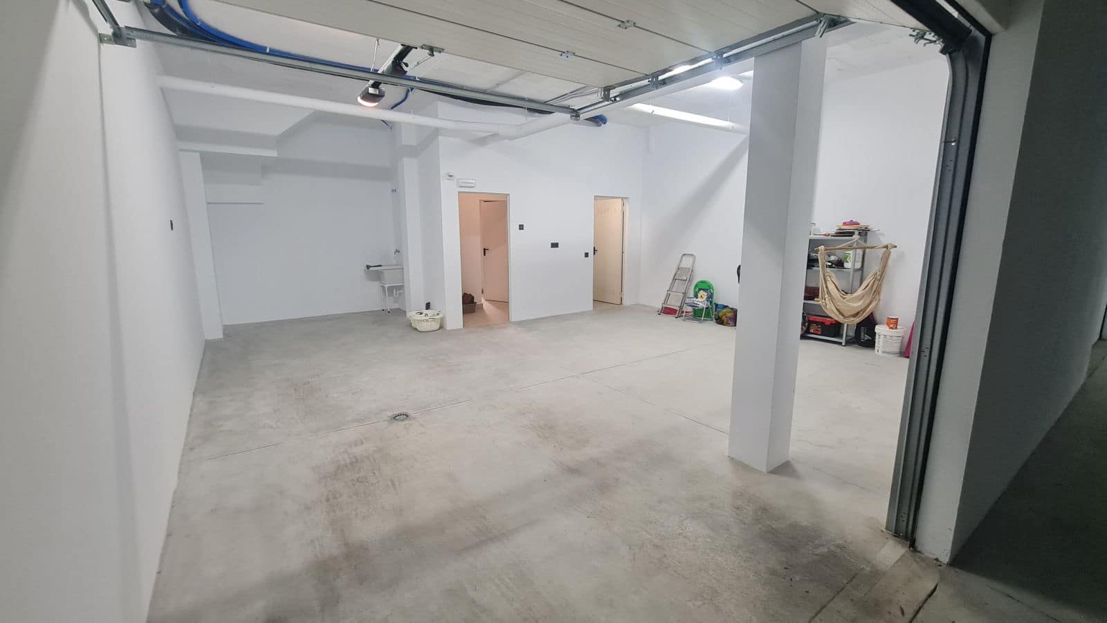 3 slaapkamer Huis te koop in La Cala de Mijas met zwembad garage - € 699.000 (Ref: 6840376)