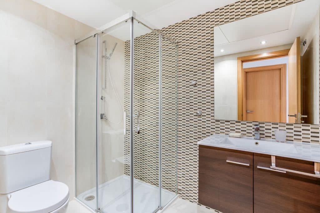 3 soveværelse Lejlighed til salg i San Pedro de Alcantara med swimmingpool garage - € 560.000 (Ref: 6884649)