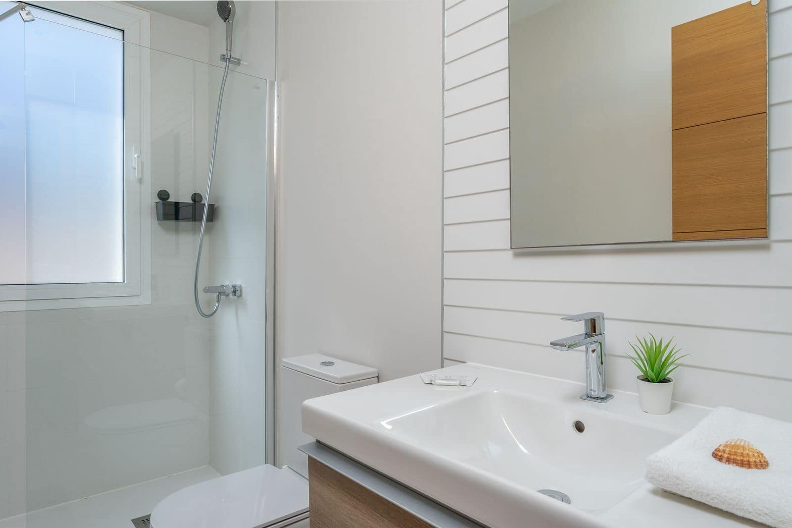 4 soveværelse Penthouse til salg i La Cala de Mijas med swimmingpool garage - € 785.000 (Ref: 7017585)