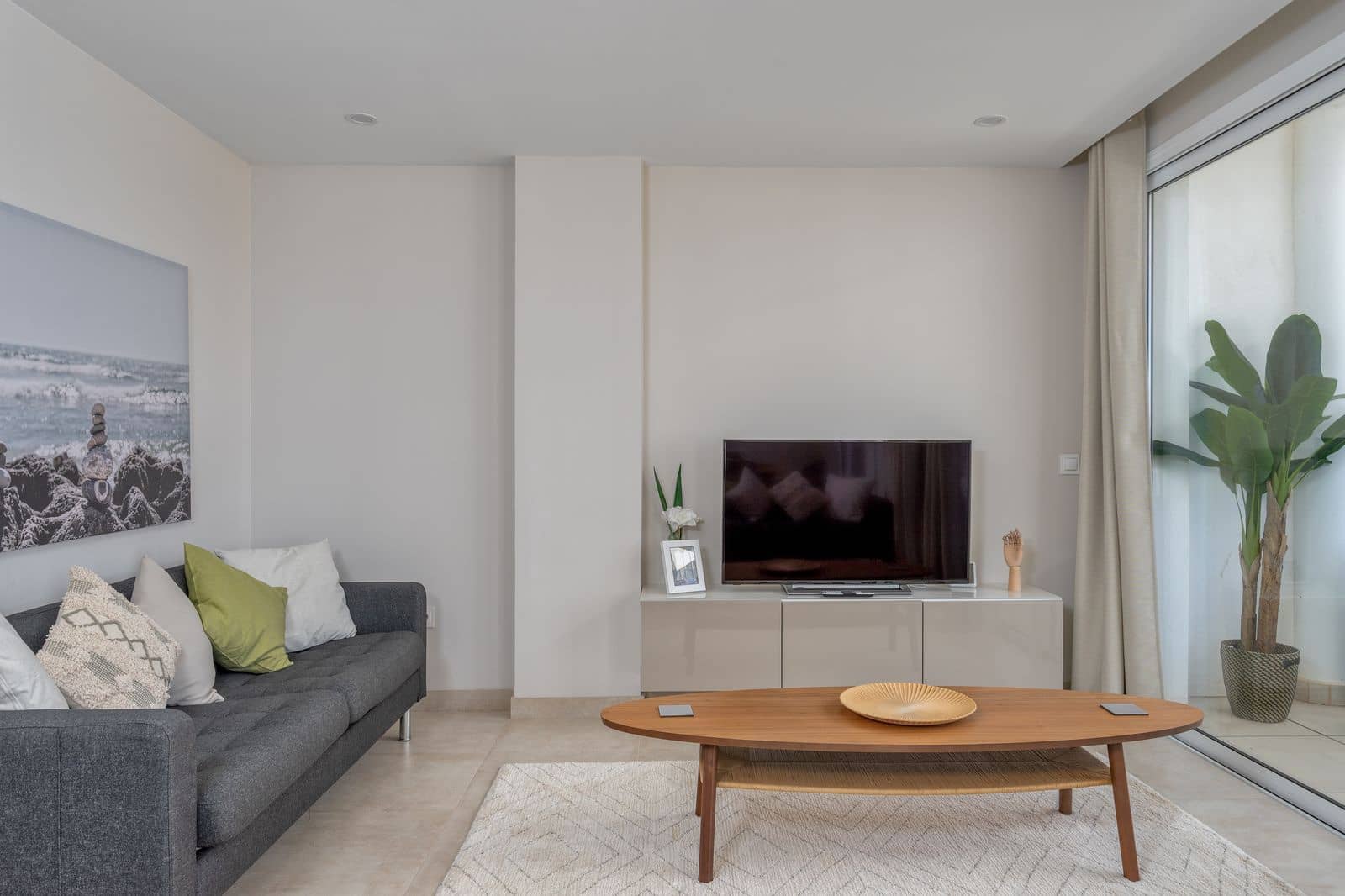 4 soveværelse Penthouse til salg i La Cala de Mijas med swimmingpool garage - € 785.000 (Ref: 7017585)