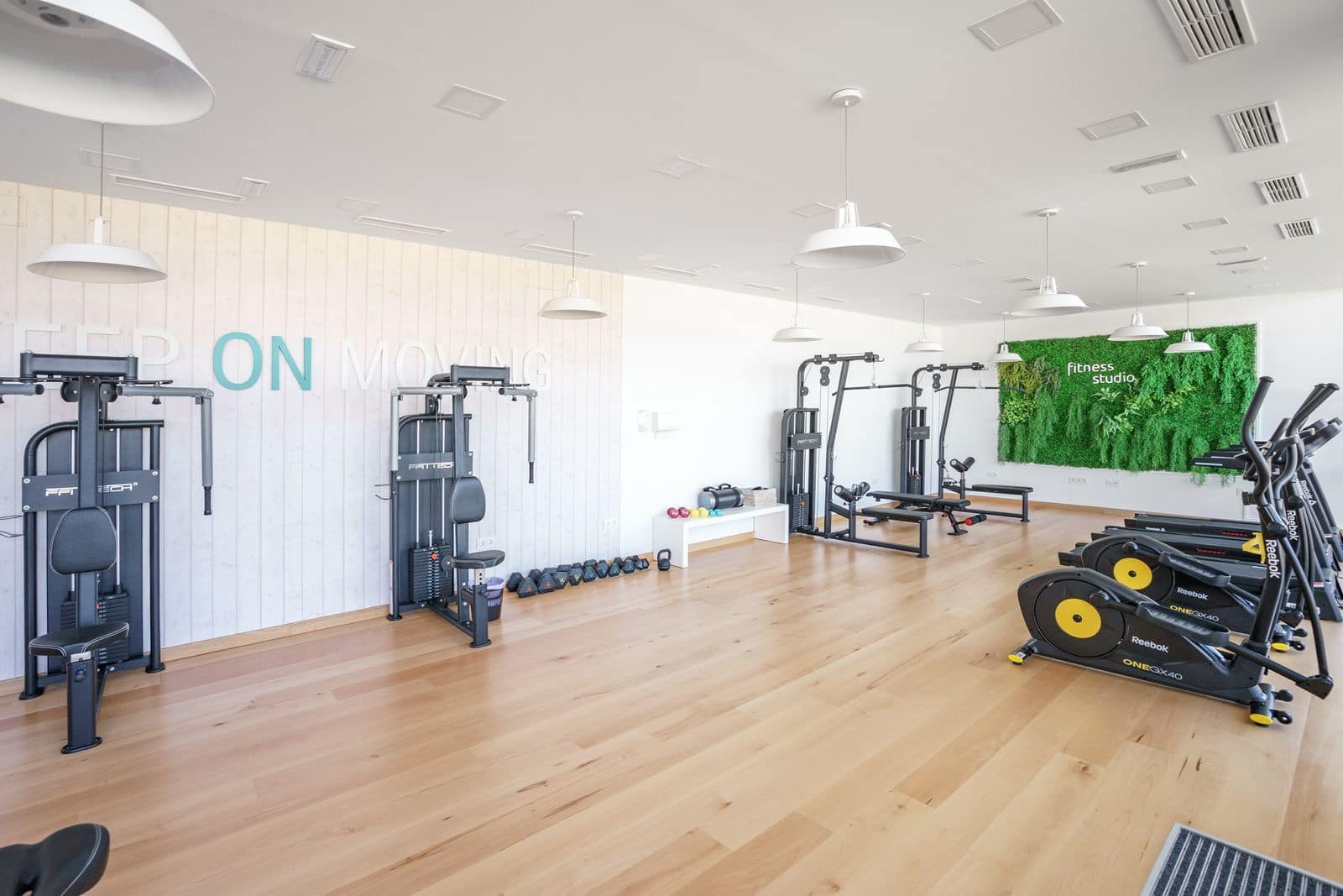 4 soveværelse Penthouse til salg i La Cala de Mijas med swimmingpool garage - € 785.000 (Ref: 7017585)